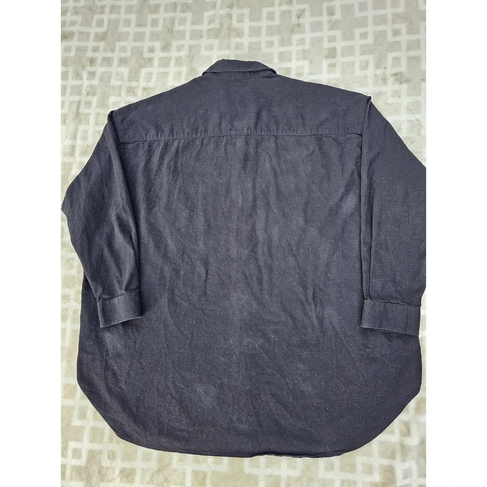 Frank & Eileen Women's Shirt - Picture 6 of 9